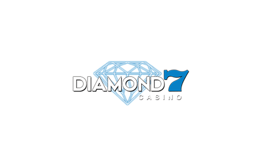 Обзор казино Diamond 7