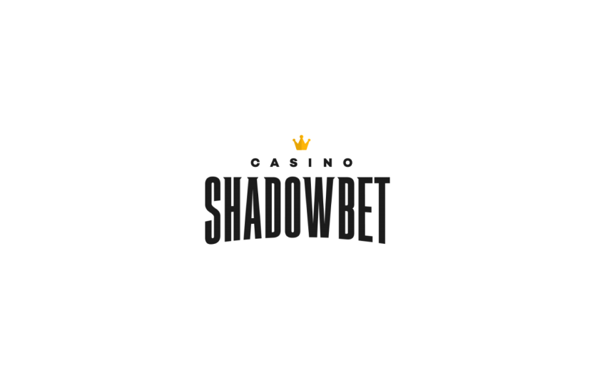 Обзор казино ShadowBet